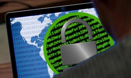 US: Pro-India malware spying on Pakistan military