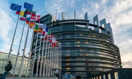 European Parliament Committee Expresses Concern Over Deteriorating Human Rights Situation In India