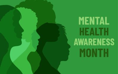Mental Health Awareness in Kashmir