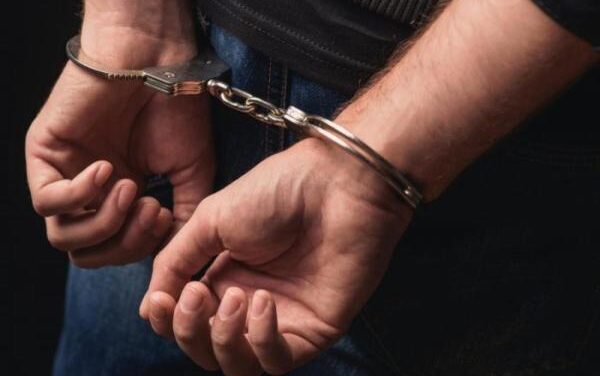 Arrest of a 15-Year-Old Under UAPA in J&K Shows the Govt’s Insecurity