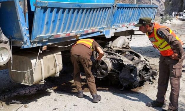 Pakistan’s foreign minister blames Afghanistan and India for suicide attack on Chinese workers