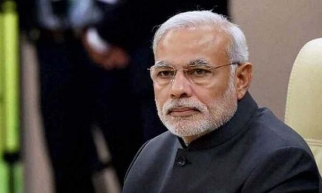 Narendra Modi under pressure to ‘reset’ Kashmir, anti-Muslim policies
