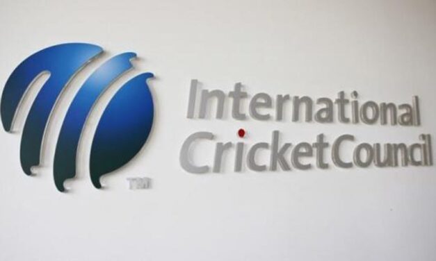 ‘Not our jurisdiction’: ICC on BCCI’s attempt to have Kashmir Premier League unrecognized