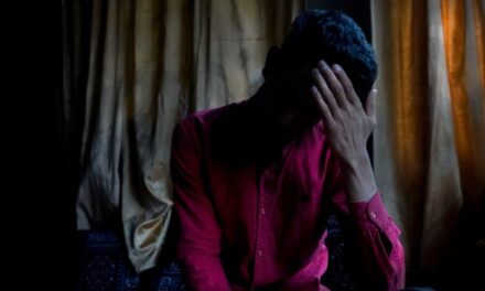 ‘Sleepless nights, fear, trauma’: Detention of Kashmiri minors continues