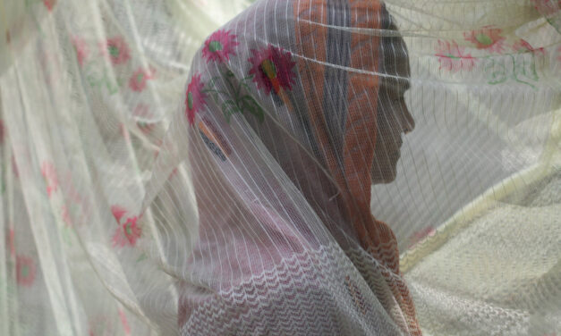 They Are Manufacturing Foreigners’: How India Disenfranchises Muslims