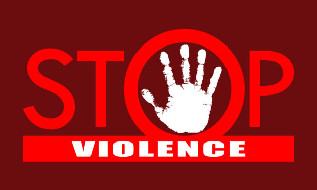 Human Rights Watch calls on India to stop harassment of critics