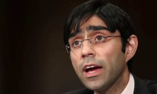 ‘Wait-and-see approach’ on Afghanistan tantamount to world abandoning it: Moeed – World – DAWN.COM