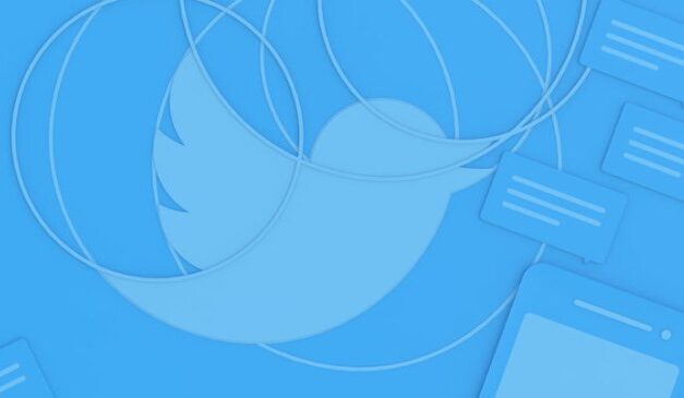 Twitter did not reply to letters by J-K police seeking action against Kashmiri handles: Report
