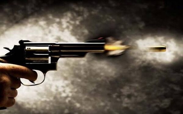 Two non-locals shot dead, another injured in south Kashmir