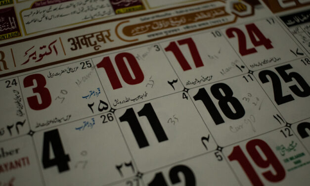 Photojournalist, his brother arrested by NIA in Kashmir, taken to New Delhi