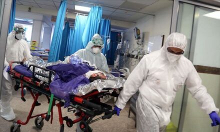 Ventilators supplied to Kashmir hospital under ‘PM CARES’ fund found defective