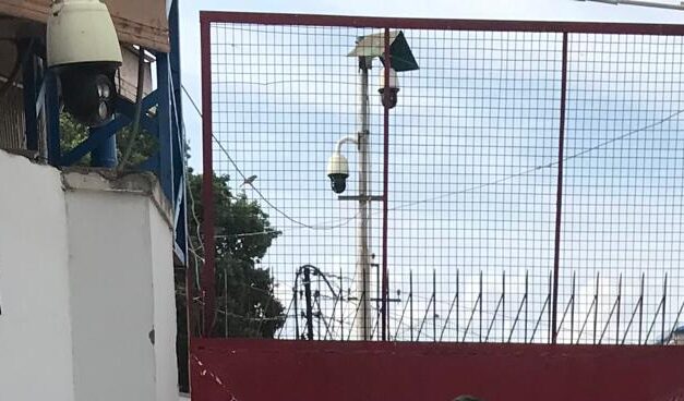 Six booked under PSA, NDPS Act in north Kashmir: Police