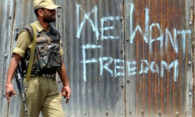 Right to Self-Determination Day