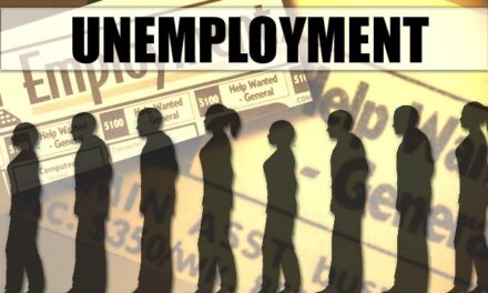 Unemployment rate touches 15% in Jammu and Kashmir