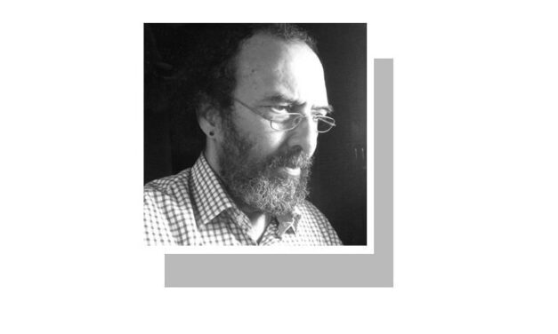 Manufacturing Modi’s popularity