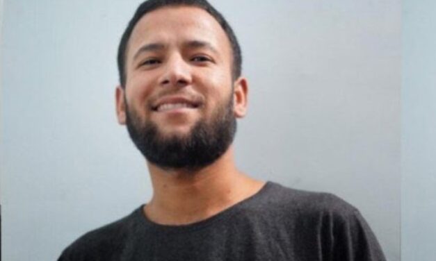 ‘Less reporting on welfare, promoting enmity’: PSA dossier against journalist Sajad Gul