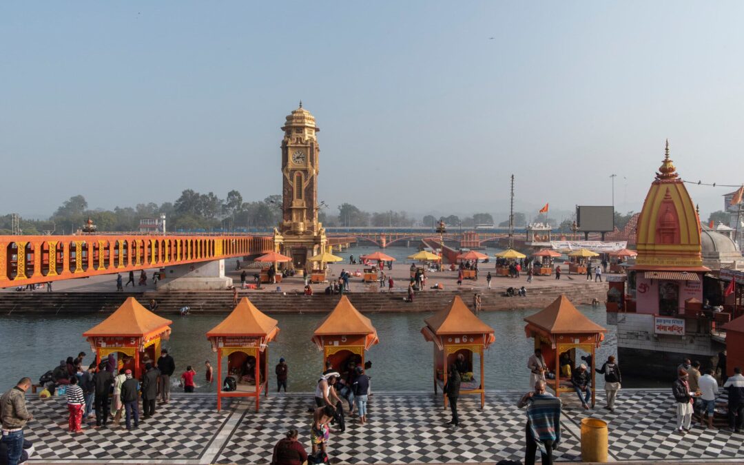 As Officials Look Away, Hate Speech in India Nears Dangerous Levels