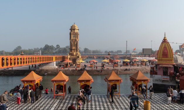 As Officials Look Away, Hate Speech in India Nears Dangerous Levels