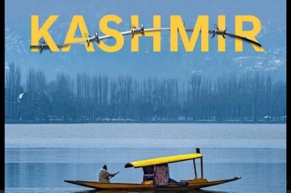 India summons South Korean envoy over ‘Kashmir solidarity’ post by Hyundai