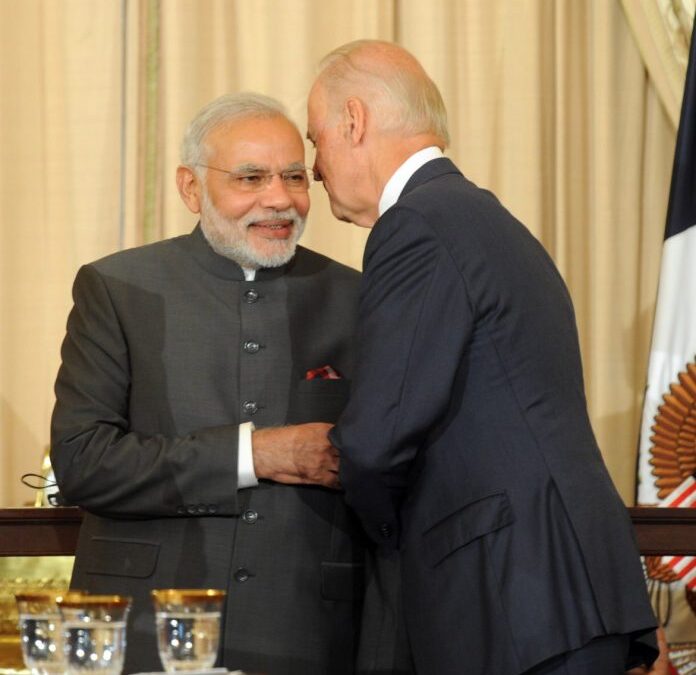 Sanctions on India likely after it abstained in UN vote on Ukraine: US