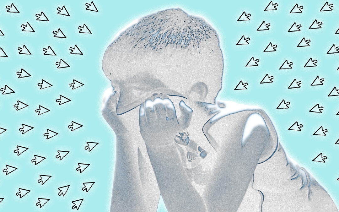 ‘I cannot hide’: Viral photos from Kashmir conflict haunt subjects for years