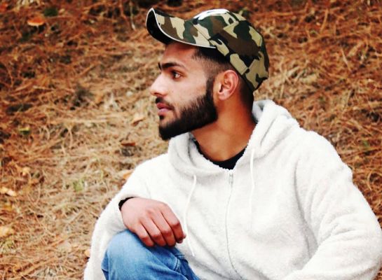 Pulwama: Youth goes missing days after being released from 14 month PSA incarceration, says family