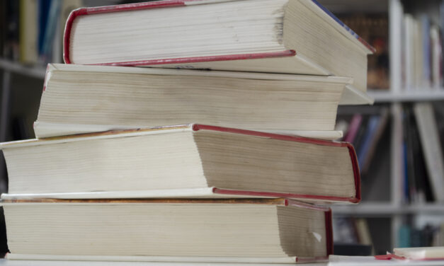 Academic Freedom Under Assault By Indian Government