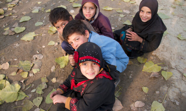 Kashmir News Weekly Roundup: 12/25-12/31