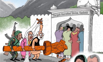 A picture is worth a thousand words — 156