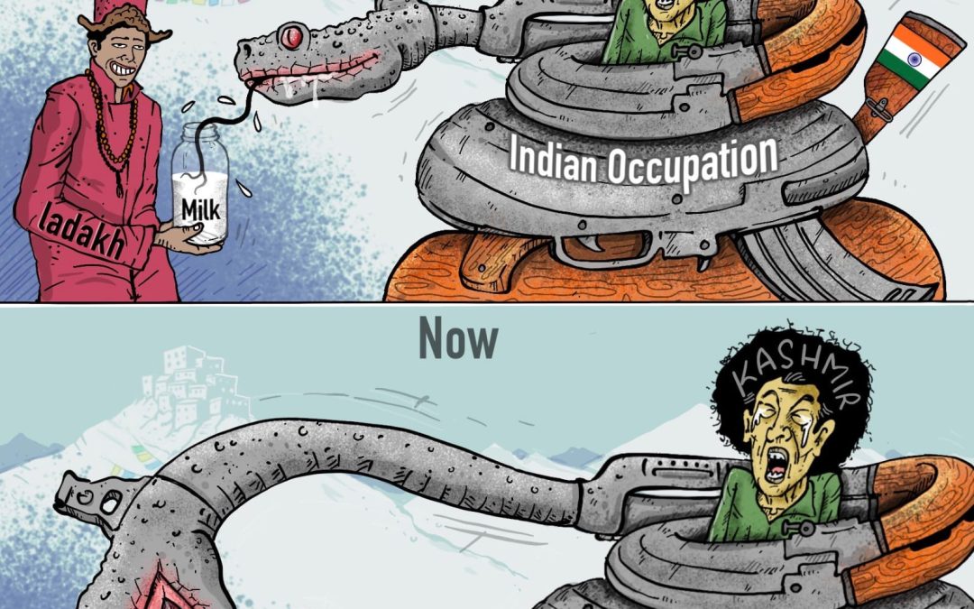 A picture is worth a thousand words — 159