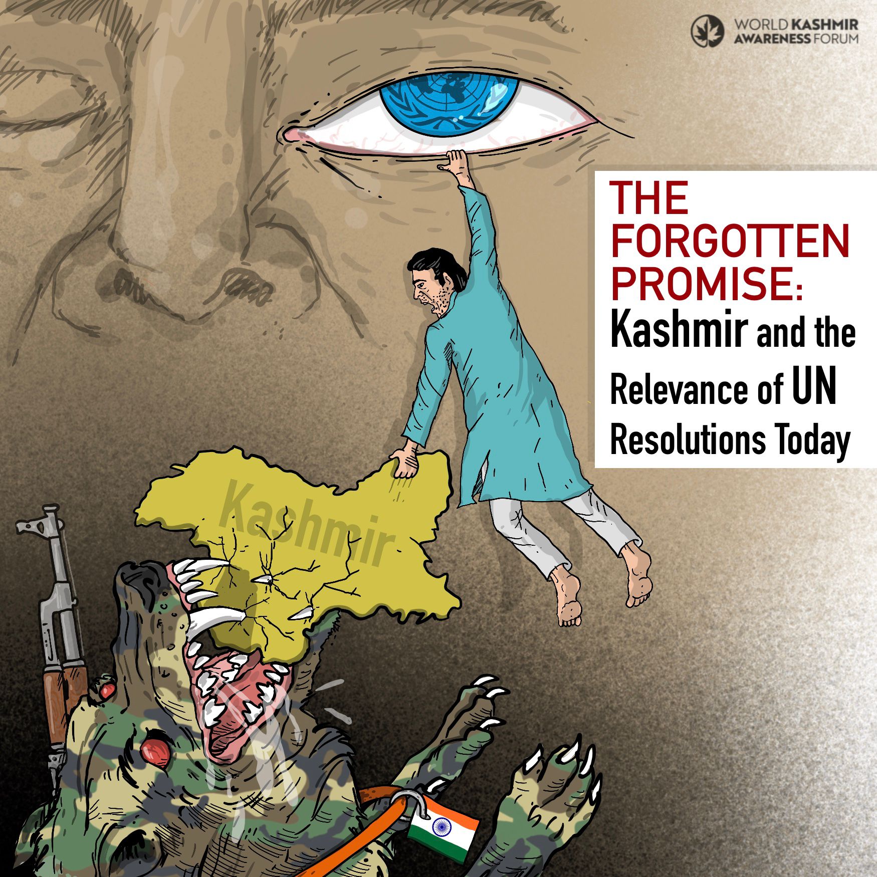 WhatsApp Image 2025-10-24 at 3.26.12 AM