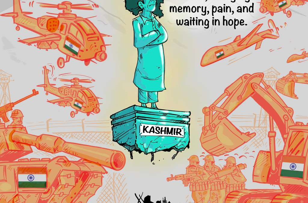 A picture is worth a thousand words — 171