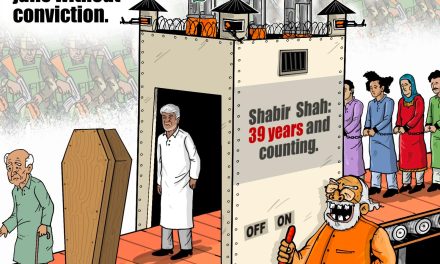 A picture is worth a thousand words — 174