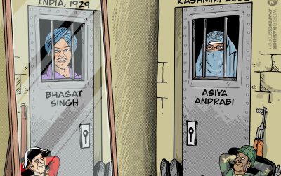 A picture is worth a thousand words — 176