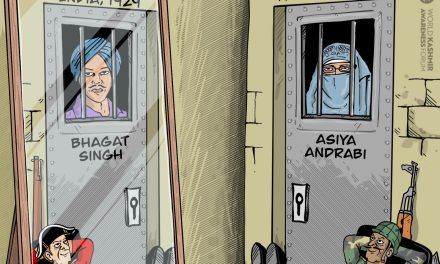 A picture is worth a thousand words — 176