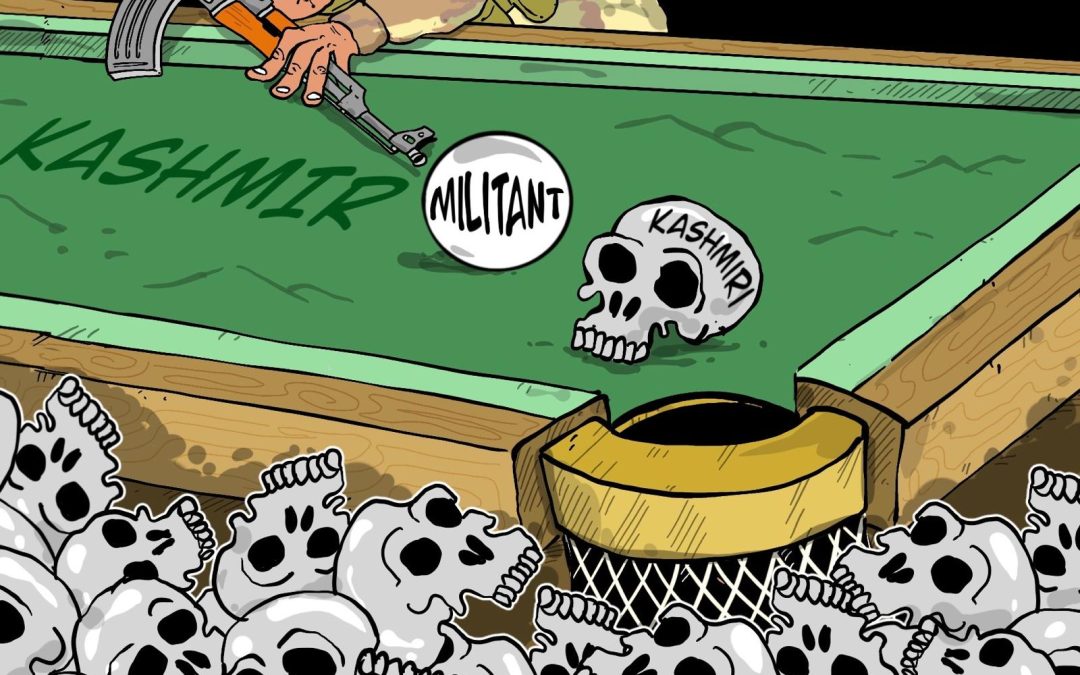 A picture is worth a thousand words — 177