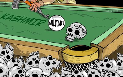 A picture is worth a thousand words — 177