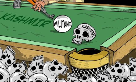 A picture is worth a thousand words — 177