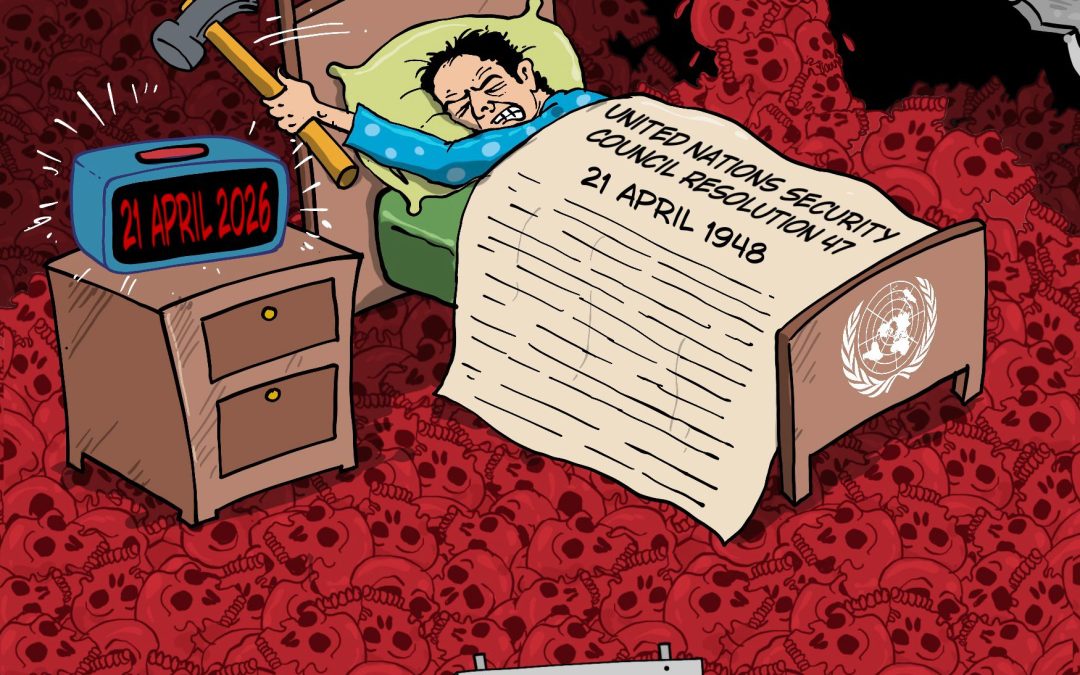 A picture is worth a thousand words — 178