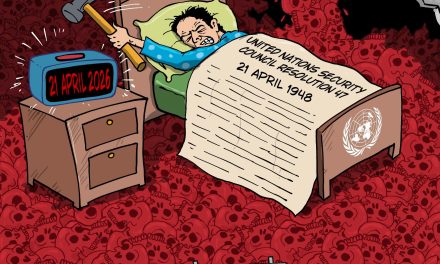 A picture is worth a thousand words — 178