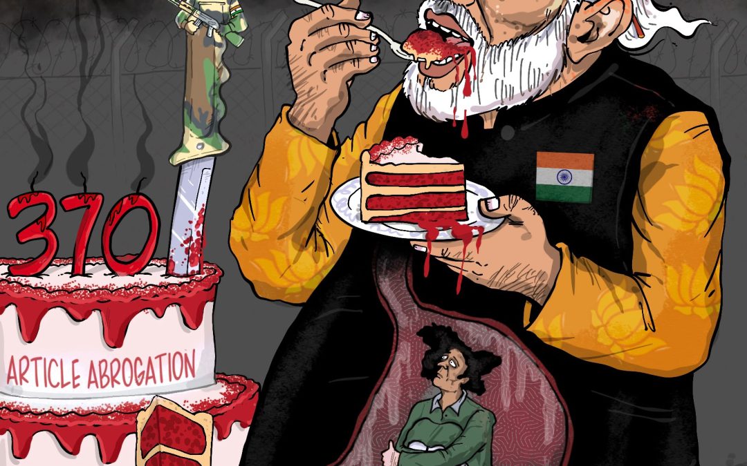A picture is worth a thousand words — 188