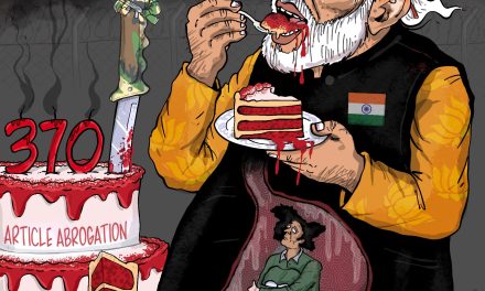 A picture is worth a thousand words — 188