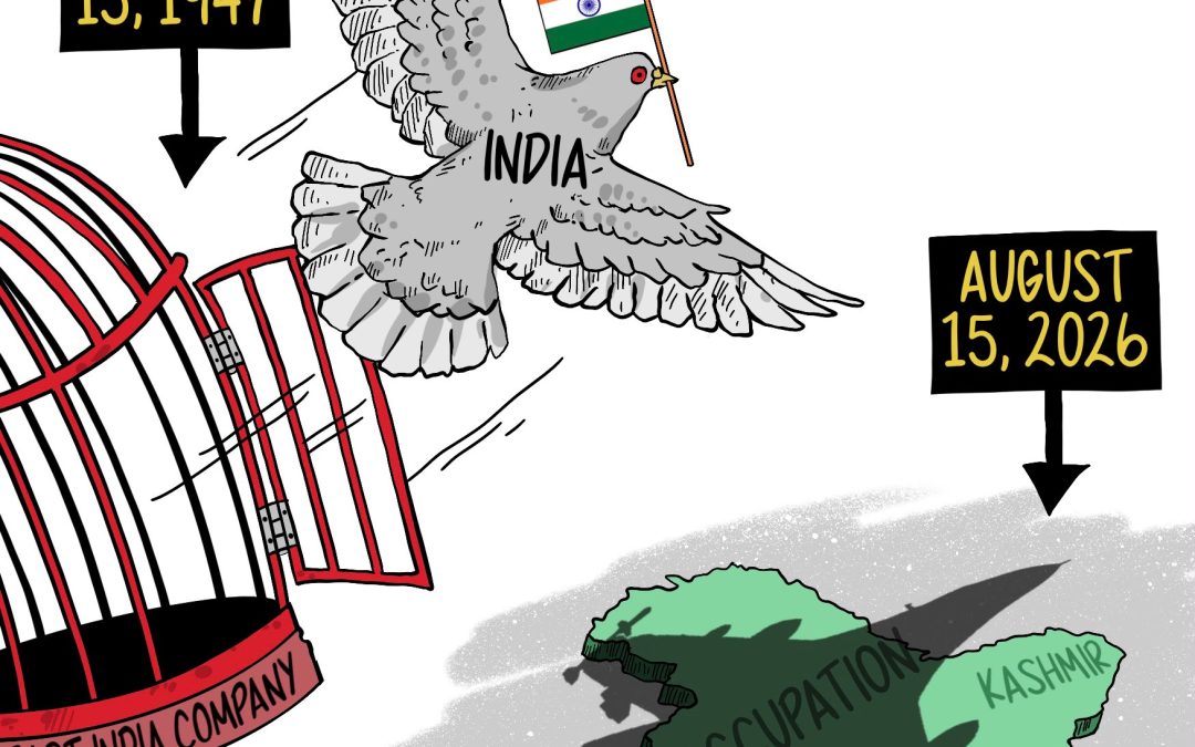 A picture is worth a thousand words — 189
