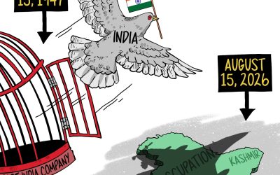 A picture is worth a thousand words — 189