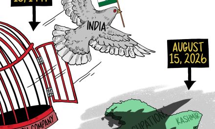 A picture is worth a thousand words — 189