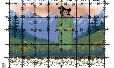 August – The Month That Reshaped Kashmir’s Modern History