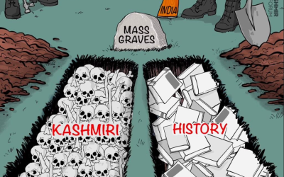 A picture is worth a thousand words — 192