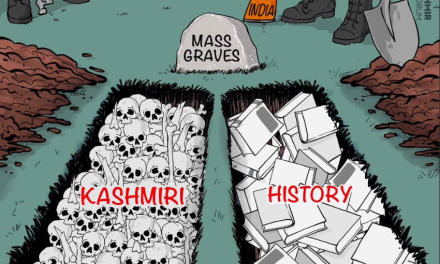 A picture is worth a thousand words — 192