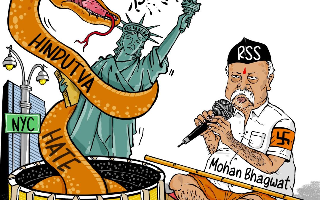 A picture is worth a thousand words — 190