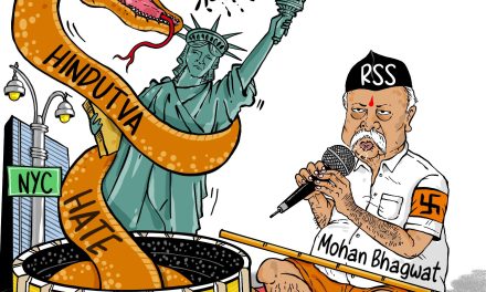 A picture is worth a thousand words — 190